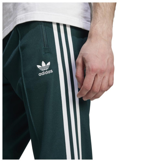 Adidas Ανδρικό παντελόνι φόρμας Adicolor Classics Beckenbauer Track Pants